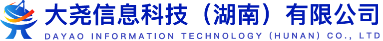 波絲比路_廣州市慶安服飾有限公司-官網(wǎng)logo